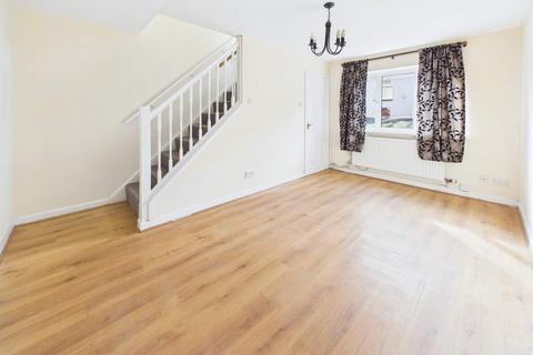 undefined, Merthyr Road, Tongwynlais, Cardiff, CF15