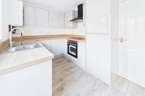 undefined, Merthyr Road, Tongwynlais, Cardiff, CF15