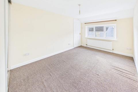 undefined, Merthyr Road, Tongwynlais, Cardiff, CF15