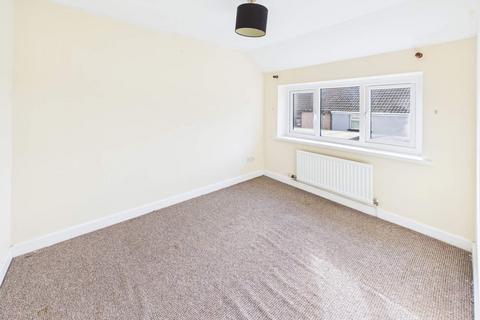 undefined, Merthyr Road, Tongwynlais, Cardiff, CF15