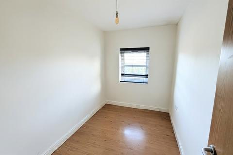 undefined, Shrewsbury Road, Prenton