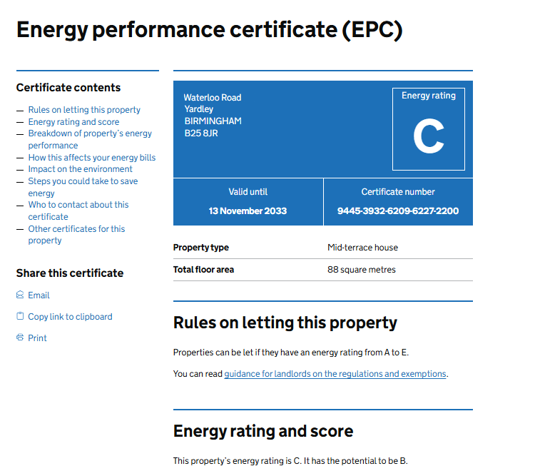 EPC
