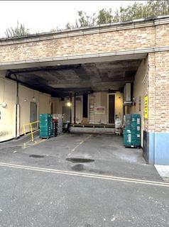 Retail property (high street) to rent, 289-291 Fulham Rd London SW10 9PZ