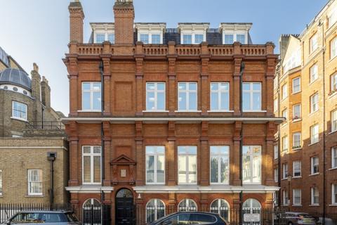Office to rent, 3 Cadogan Gate London SW1X 0AS