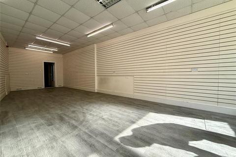 Retail property (high street) to rent, 53-59 King St Bridlington YO15 2DN