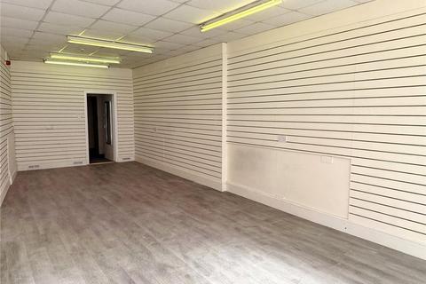 Retail property (high street) to rent, 53-59 King St Bridlington YO15 2DN
