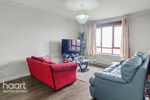 1 bedroom apartment for sale, Moorgate, Leadenhall