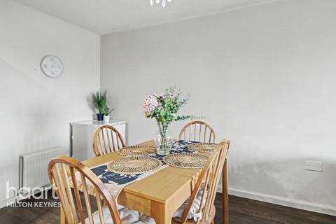 1 bedroom apartment for sale, Moorgate, Leadenhall