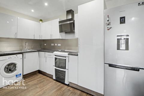 1 bedroom apartment for sale, Moorgate, Leadenhall