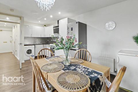 1 bedroom apartment for sale, Moorgate, Leadenhall