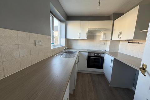 undefined, White Tor Close, Okehampton EX20
