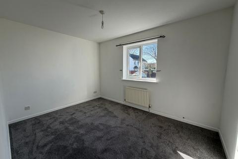 undefined, White Tor Close, Okehampton EX20