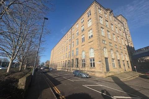 1 bedroom flat for sale, Glista Mill, Skipton
