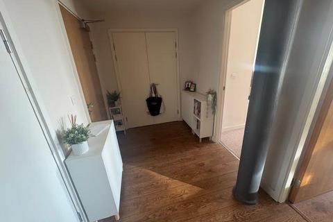 1 bedroom flat for sale, Glista Mill, Skipton