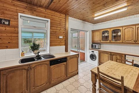 undefined, Hope Road, Prestwich, M25