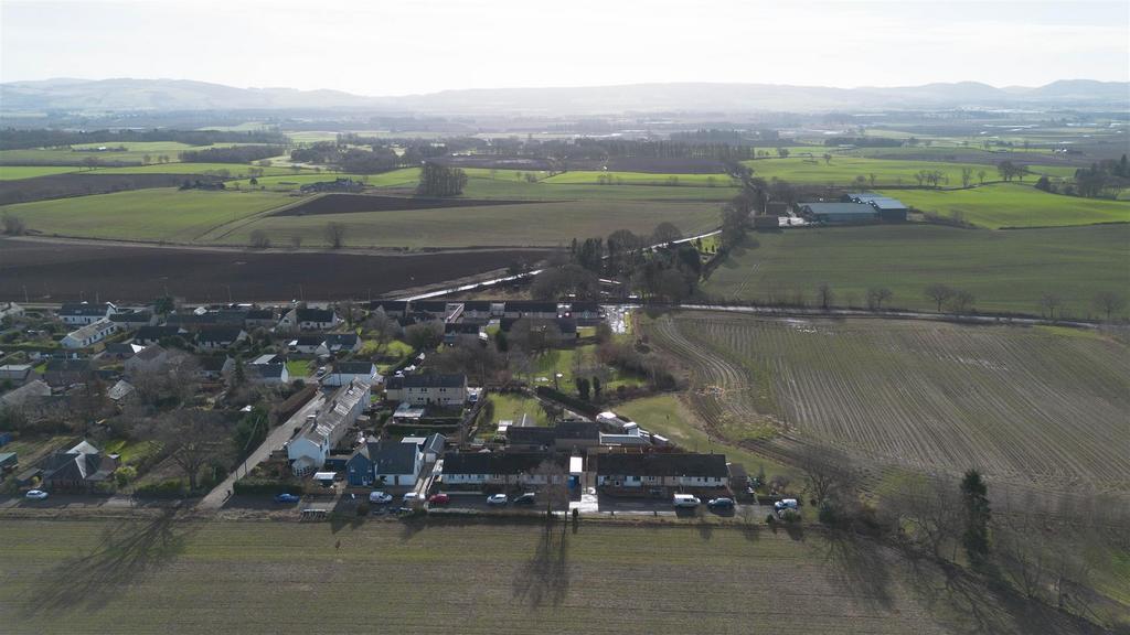 DJI 0990.jpg