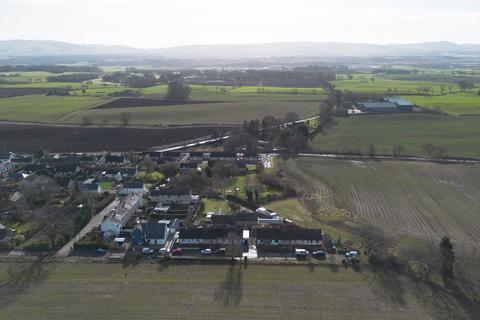 undefined, Bamff View, New Alyth, Blairgowrie