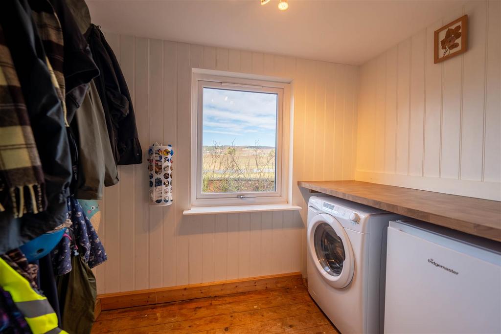 DSC09635-HDR.jpg