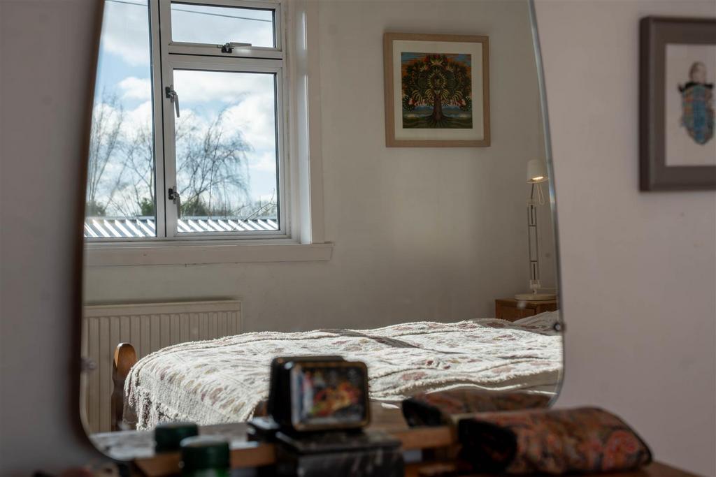 DSC09679-HDR.jpg