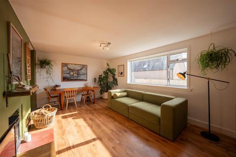 undefined, Bamff View, New Alyth, Blairgowrie