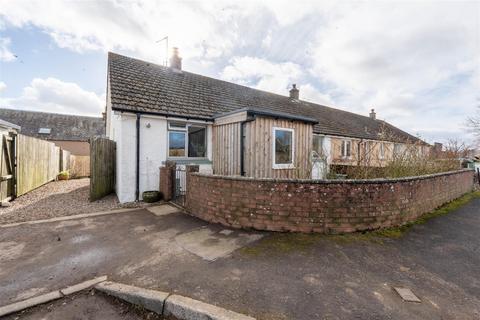 Bamff View, New Alyth, Blairgowrie