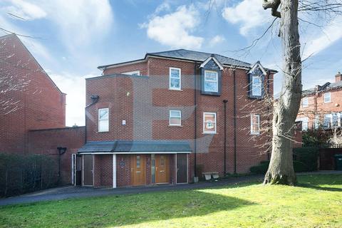 1 bedroom maisonette for sale, Adam Close, Mill Hill, London, NW7