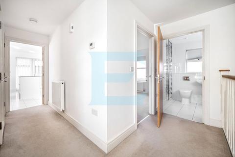 1 bedroom maisonette for sale, Adam Close, Mill Hill, London, NW7