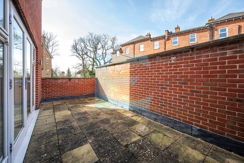 1 bedroom maisonette for sale, Adam Close, Mill Hill, London, NW7