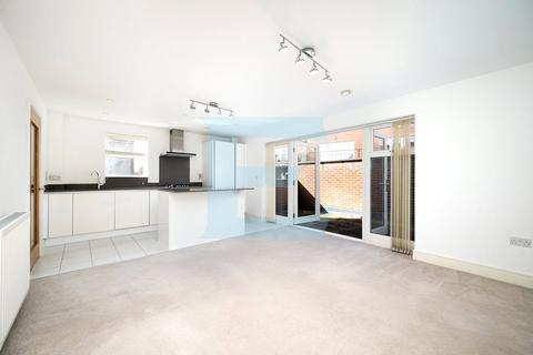 1 bedroom maisonette for sale, Adam Close, Mill Hill, London, NW7