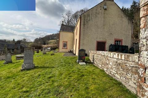 Place of worship for sale, At South-Western Boundary of Ashkirk, Ashkirk TD7