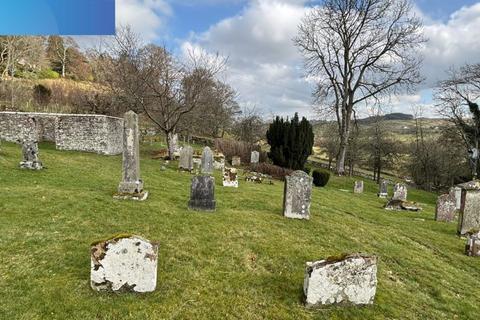 Place of worship for sale, At South-Western Boundary of Ashkirk, Ashkirk TD7