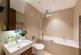 Additional image 6 of Plot 11 Milton Gardens, Sheffield