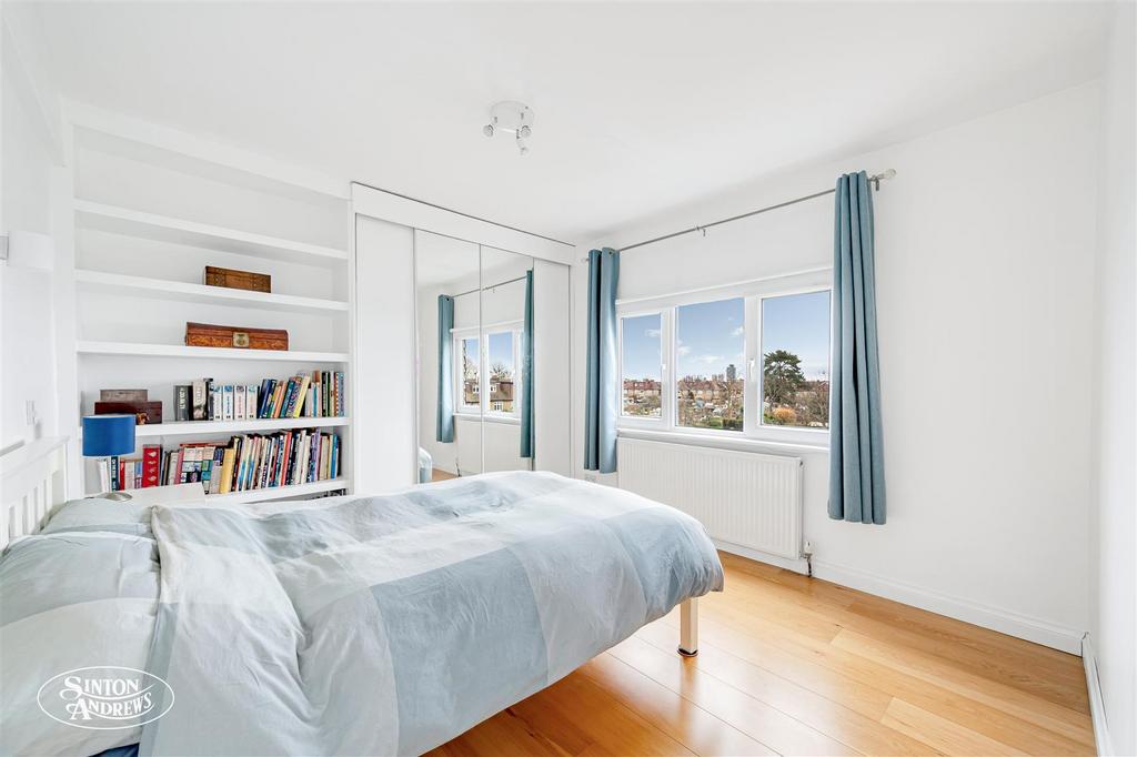74 Haslemere Avenue-11.jpg