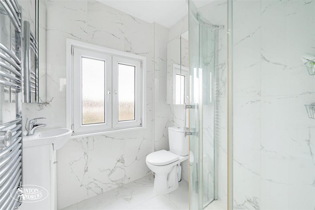 74 Haslemere Avenue-15.jpg