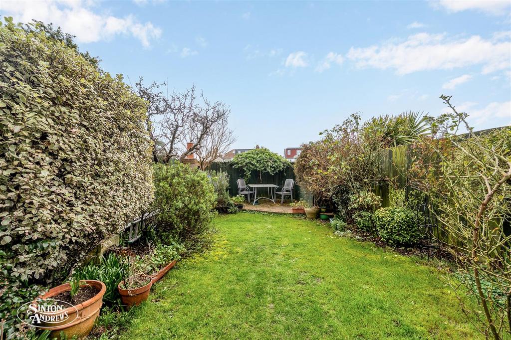 74 Haslemere Avenue-20.jpg