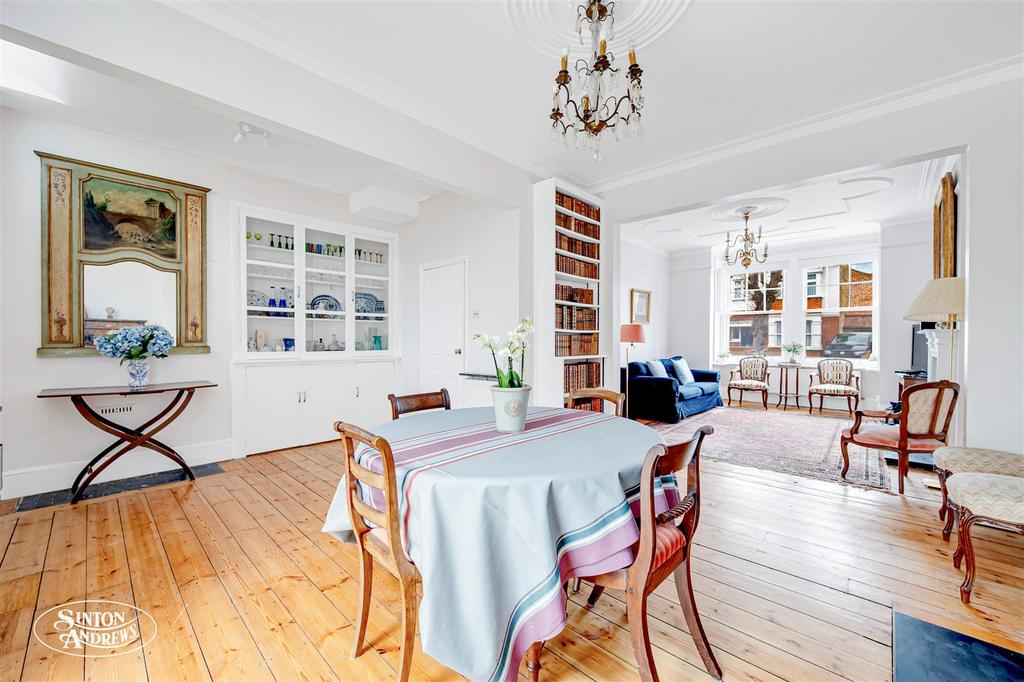 74 Haslemere Avenue-5.jpg