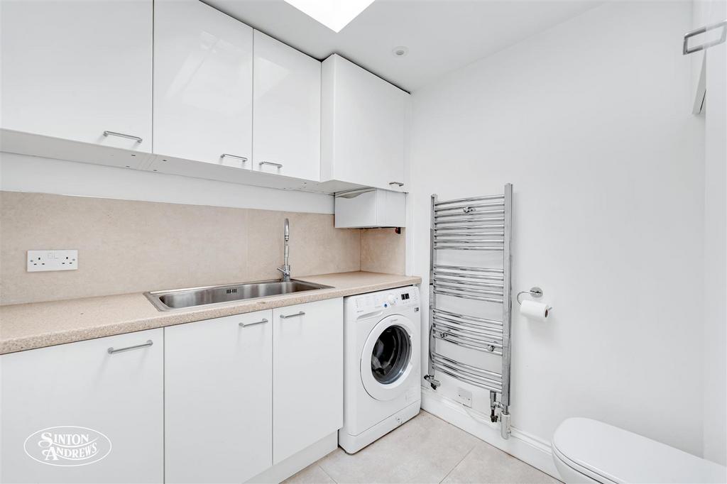 74 Haslemere Avenue-16.jpg