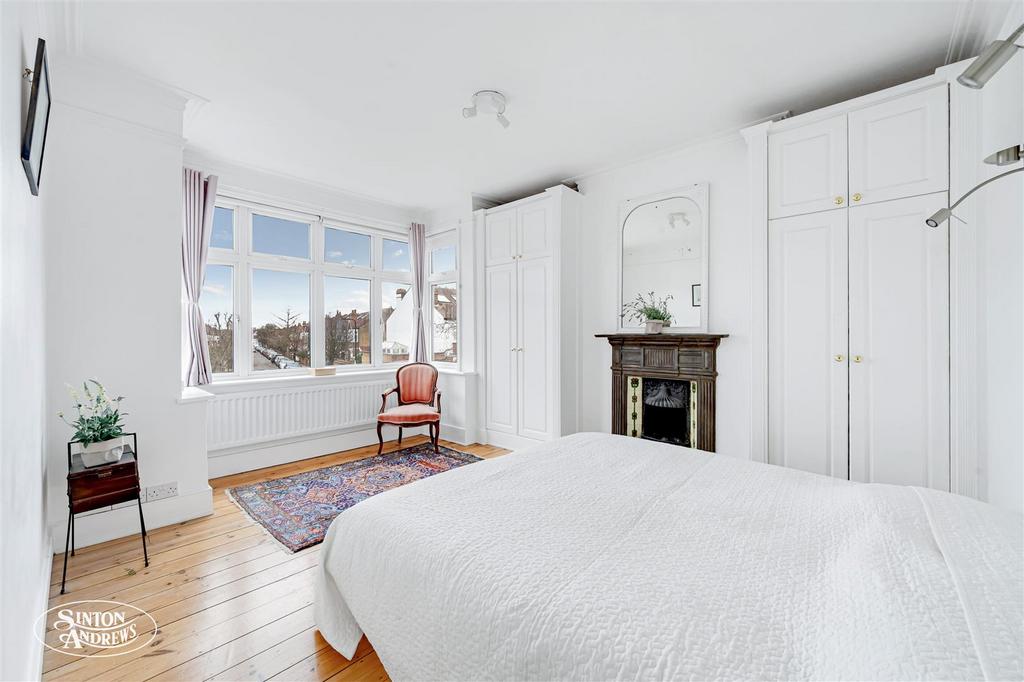 74 Haslemere Avenue-12.jpg
