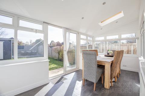 undefined, Woods Close, Hethersett
