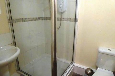 undefined, Apartment 7 Smiths Court, King Street, Ulverston