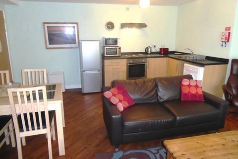 undefined, Apartment 7 Smiths Court, King Street, Ulverston