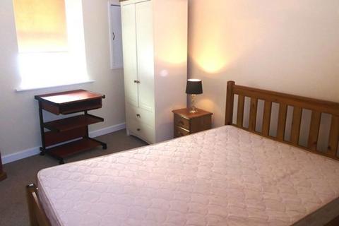 undefined, Apartment 7 Smiths Court, King Street, Ulverston
