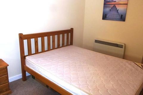 undefined, Apartment 7 Smiths Court, King Street, Ulverston