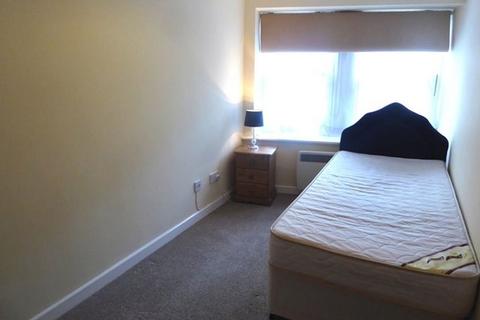 undefined, Apartment 7 Smiths Court, King Street, Ulverston