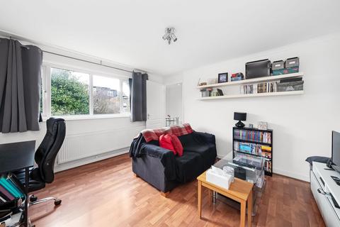 1 bedroom apartment for sale, Berry Lane, Dulwich, SE21