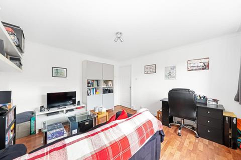 1 bedroom apartment for sale, Berry Lane, Dulwich, SE21