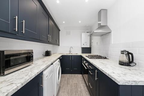 1 bedroom apartment for sale, Berry Lane, Dulwich, SE21