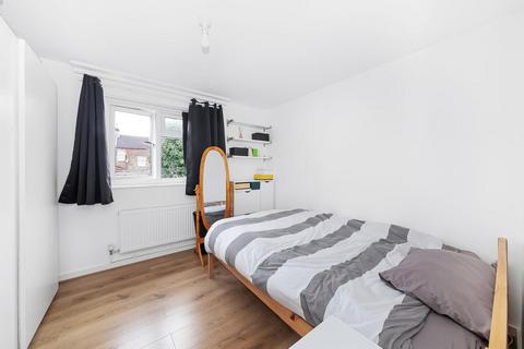 1 bedroom apartment for sale, Berry Lane, Dulwich, SE21