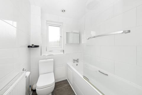 1 bedroom apartment for sale, Berry Lane, Dulwich, SE21