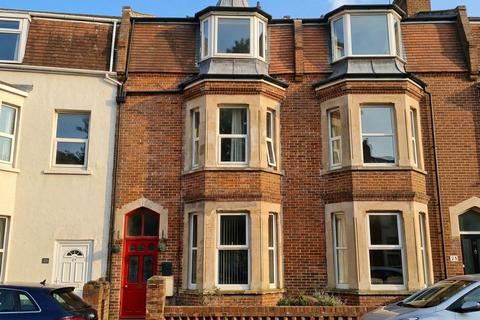 undefined, The Crescent, Bournemouth BH1